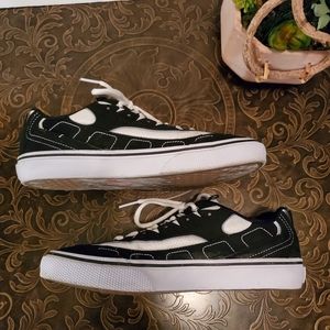 Skechers | Shoes | Sketchers Street 